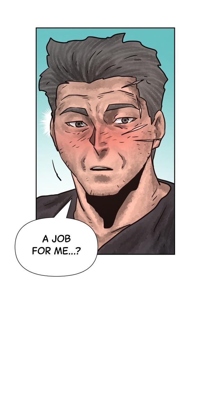 Warrior Executioner Chap 129 - Next Chap 130