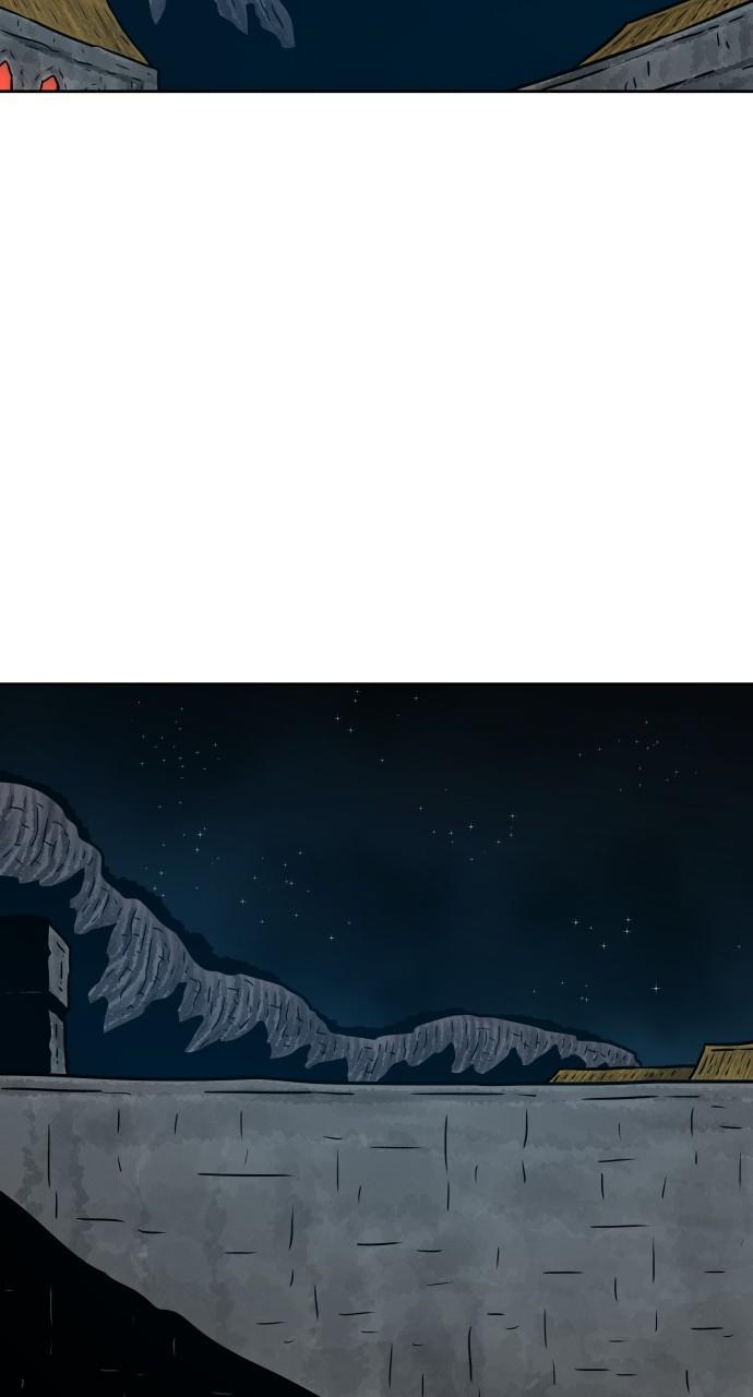 Warrior Executioner Chap 129 - Next Chap 130