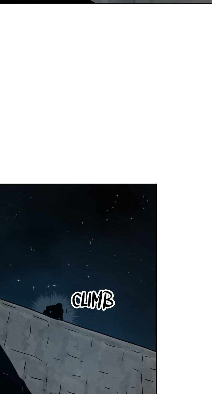 Warrior Executioner Chap 129 - Next Chap 130