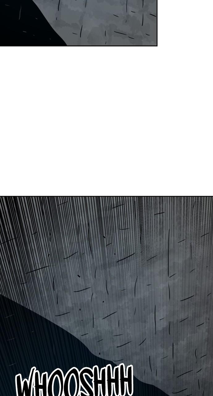 Warrior Executioner Chap 129 - Next Chap 130