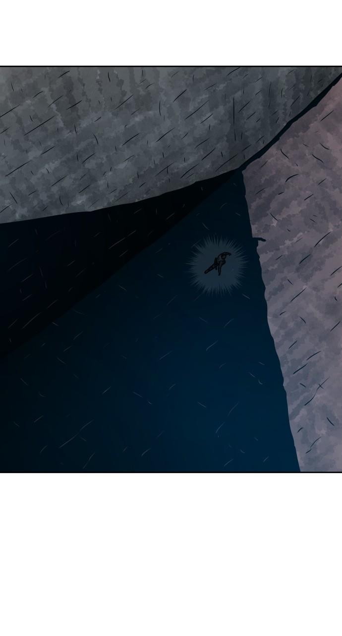 Warrior Executioner Chap 129 - Next Chap 130