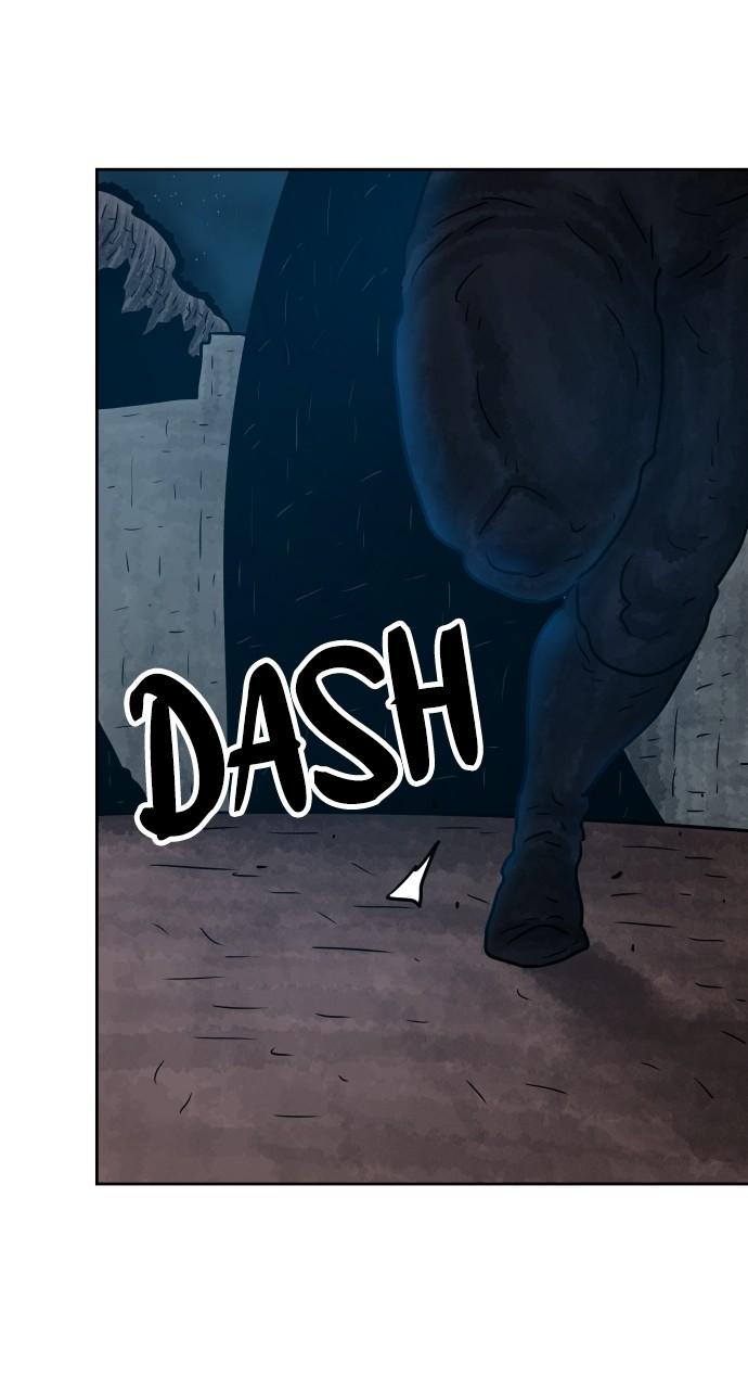 Warrior Executioner Chap 129 - Next Chap 130