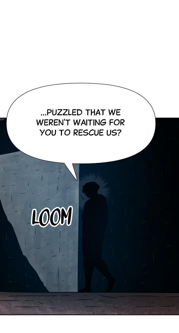 Warrior Executioner Chap 129 - Next Chap 130