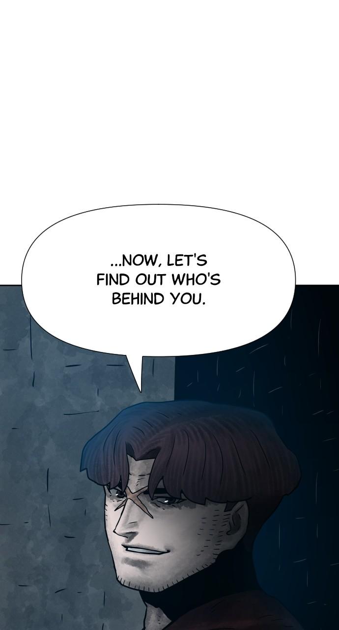 Warrior Executioner Chap 129 - Next Chap 130