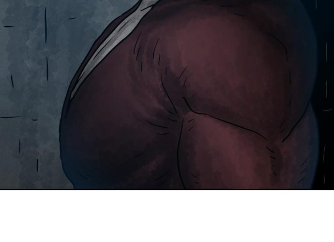 Warrior Executioner Chap 129 - Next Chap 130
