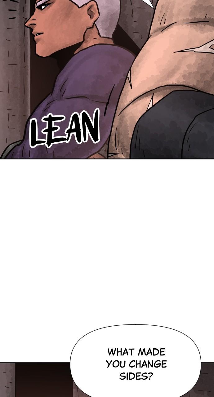 Warrior Executioner Chap 129 - Next Chap 130