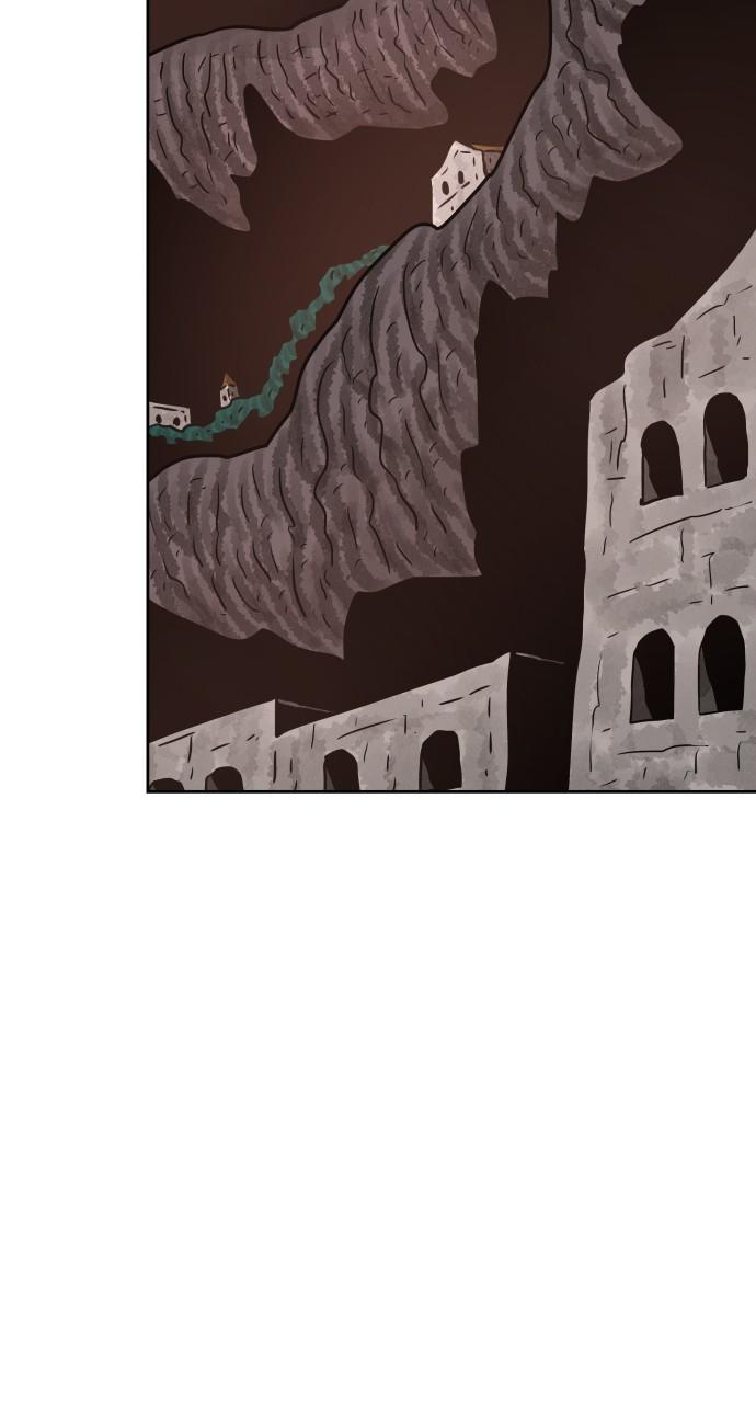 Warrior Executioner Chap 129 - Next Chap 130
