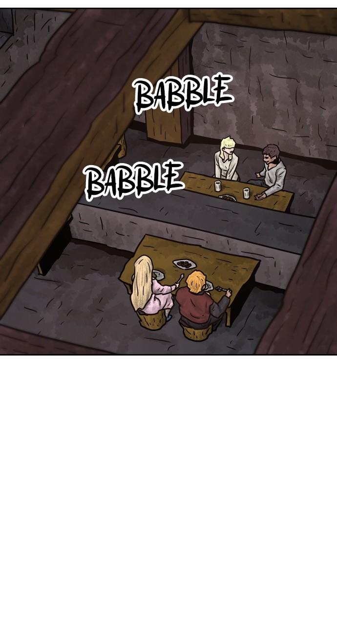 Warrior Executioner Chap 129 - Next Chap 130