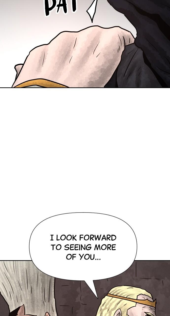 Warrior Executioner Chap 129 - Next Chap 130