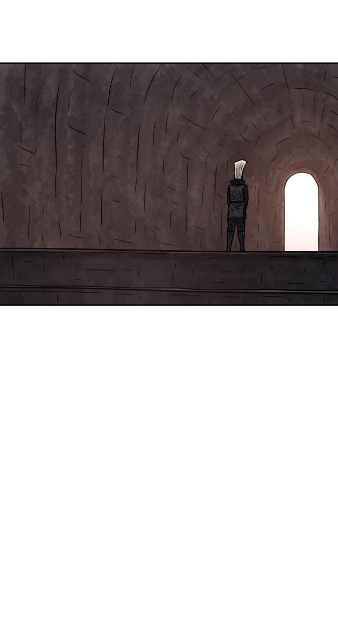 Warrior Executioner Chap 129 - Next Chap 130