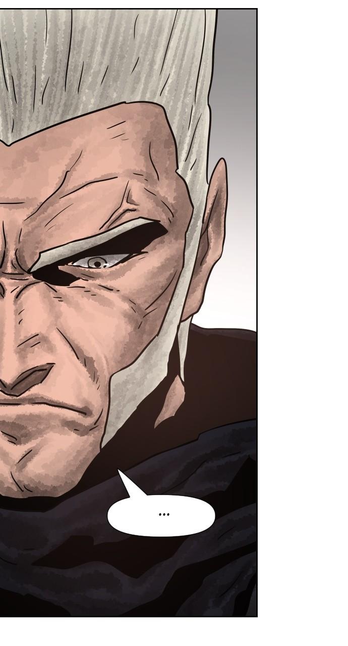 Warrior Executioner Chap 129 - Next Chap 130