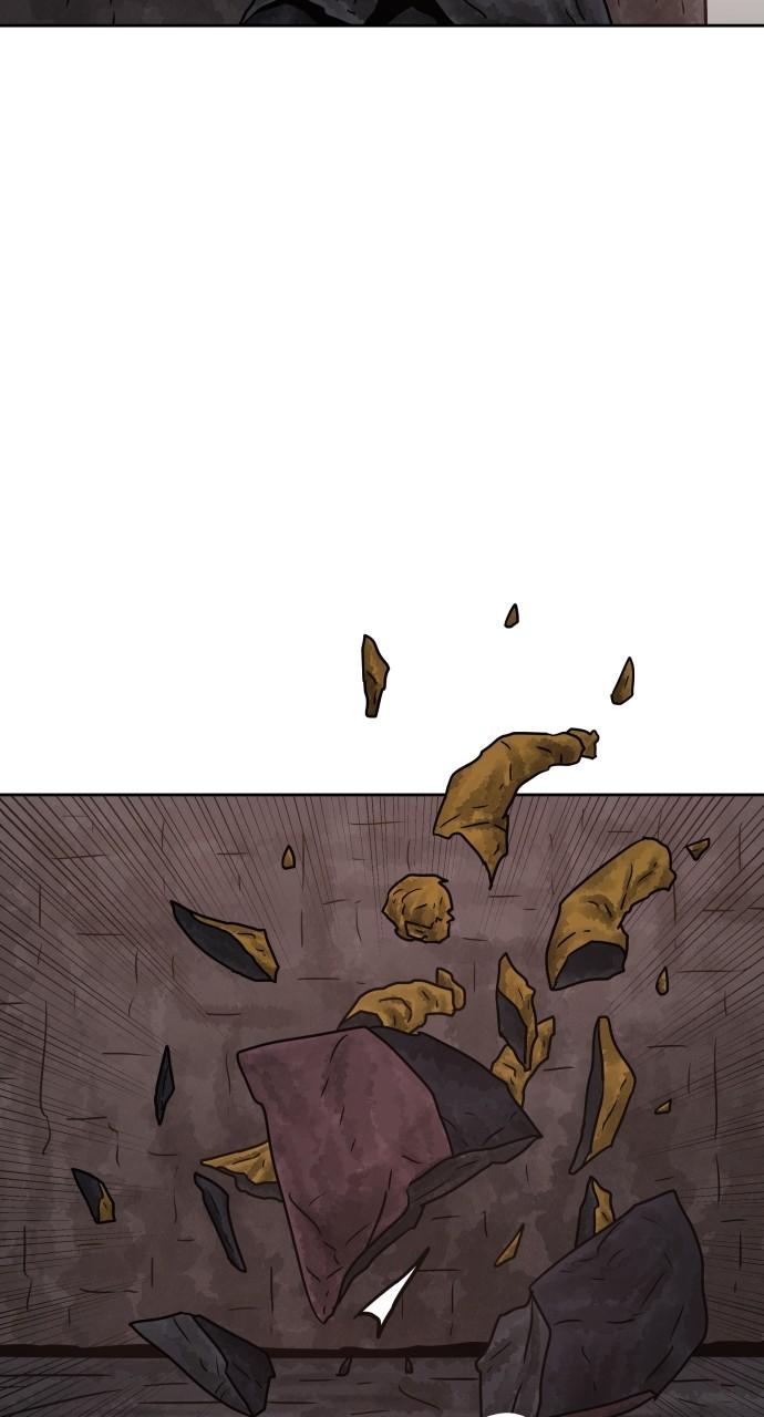 Warrior Executioner Chap 129 - Next Chap 130