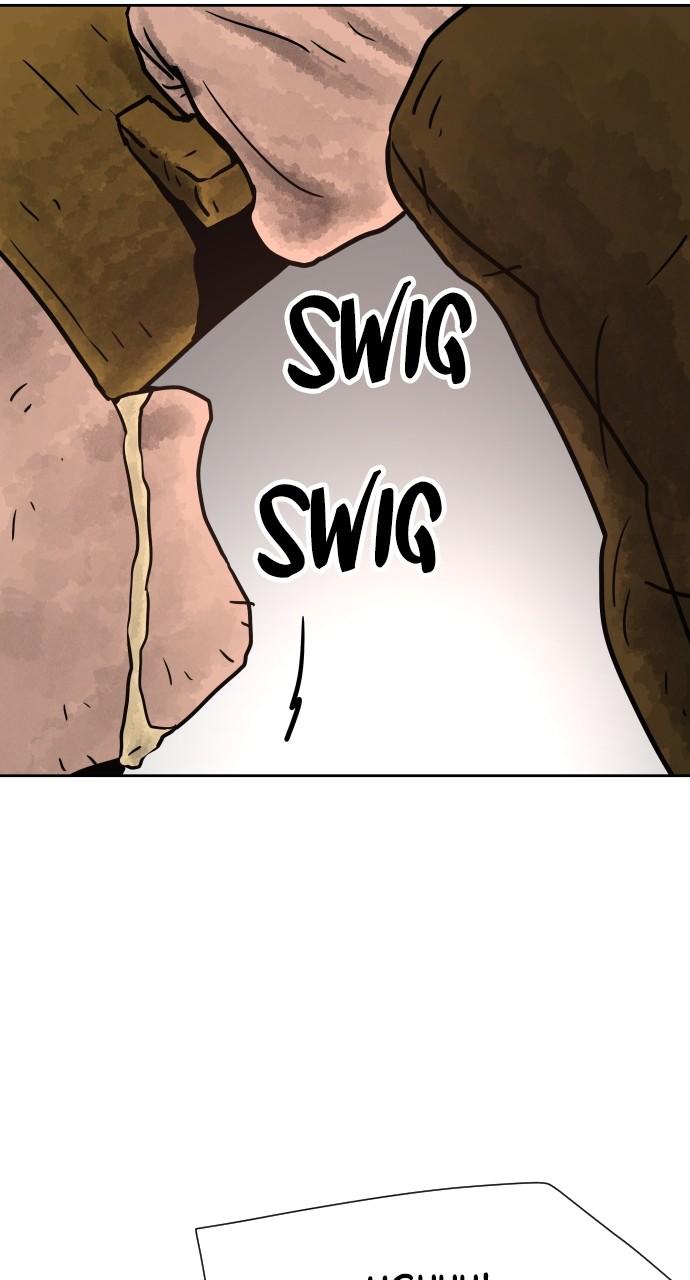 Warrior Executioner Chap 129 - Next Chap 130