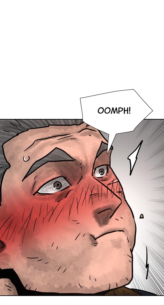 Warrior Executioner Chap 129 - Next Chap 130