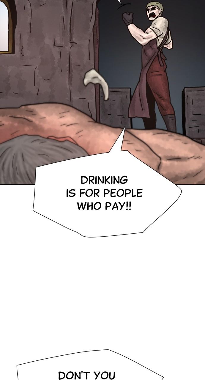 Warrior Executioner Chap 129 - Next Chap 130