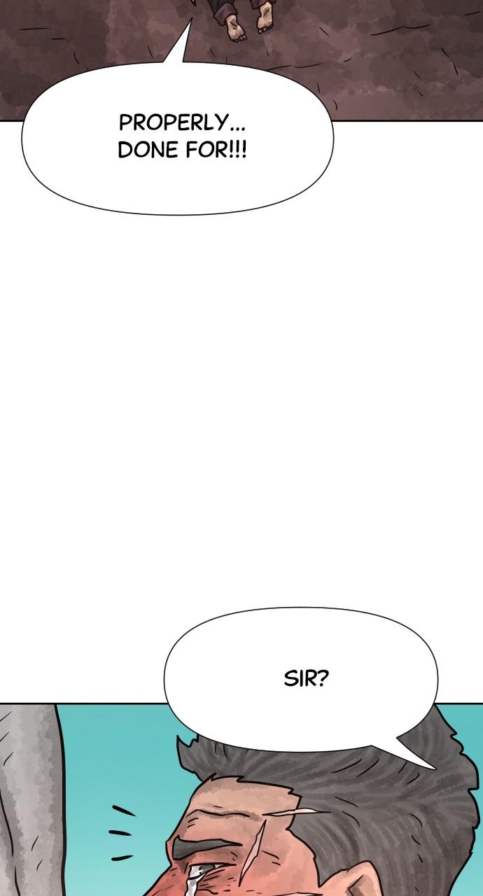 Warrior Executioner Chap 129 - Next Chap 130
