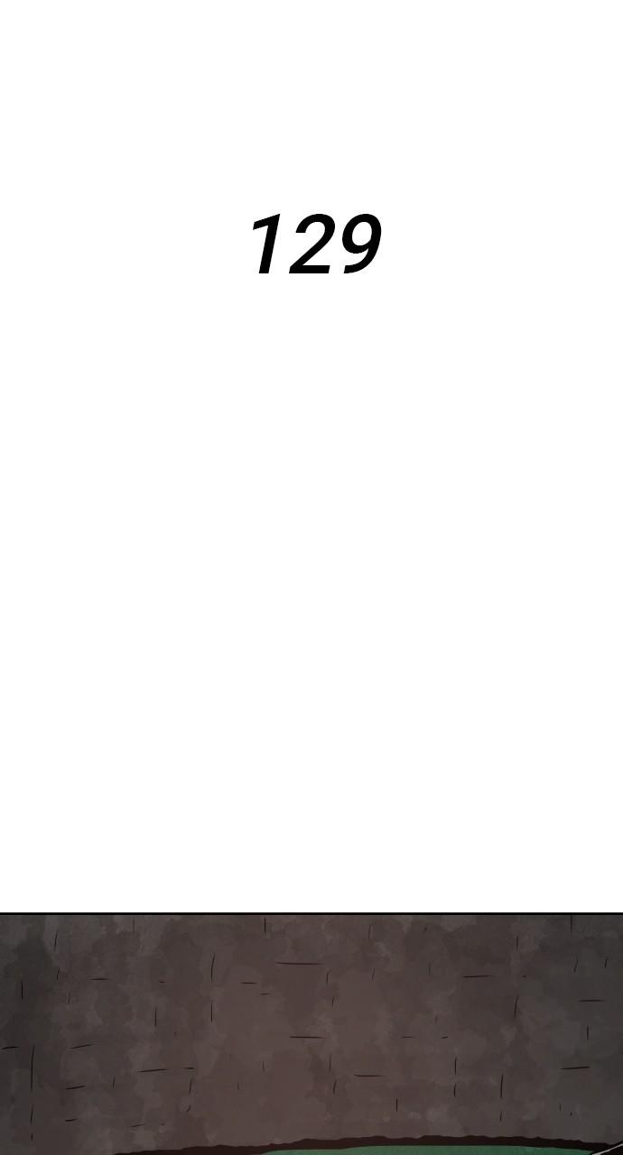 Warrior Executioner Chap 129 - Next Chap 130