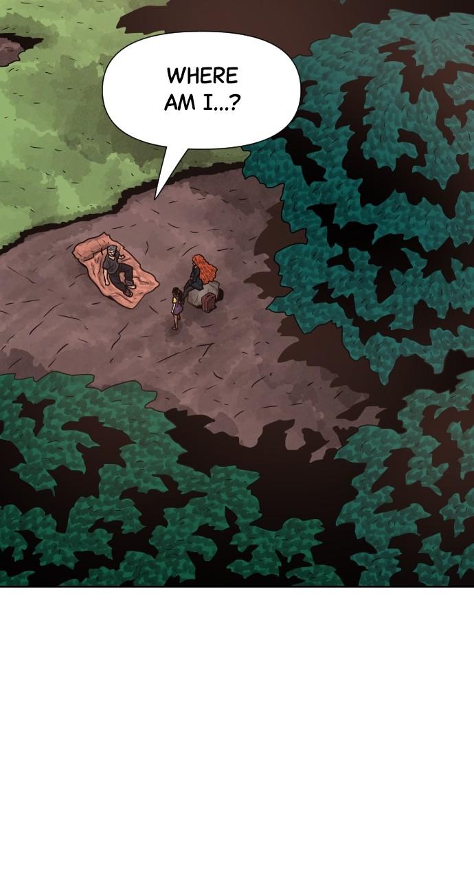 Warrior Executioner Chap 129 - Next Chap 130