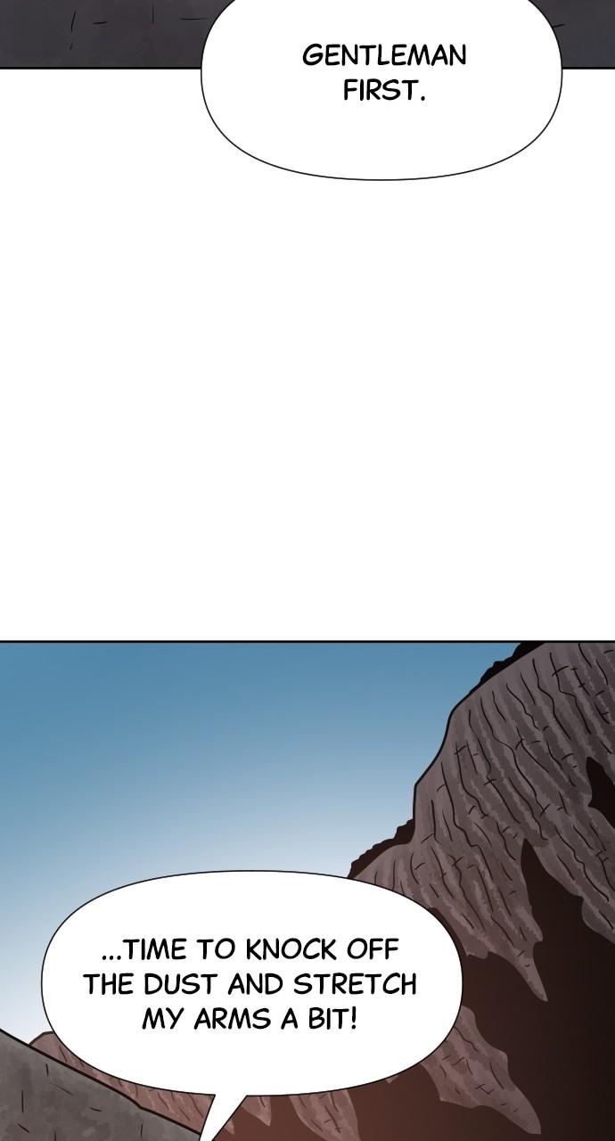 Warrior Executioner Chap 129 - Next Chap 130