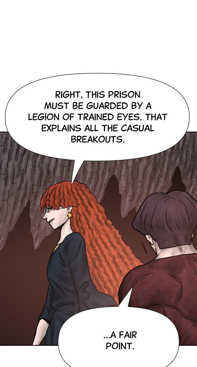 Warrior Executioner Chap 129 - Next Chap 130