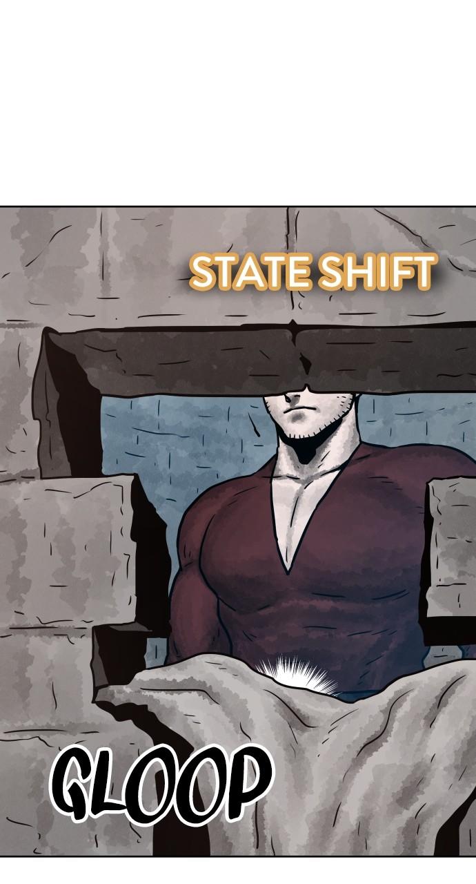 Warrior Executioner Chap 129 - Next Chap 130