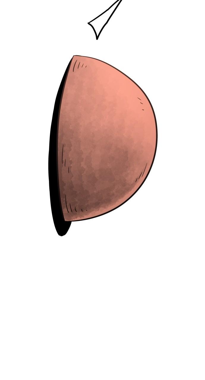 Warrior Executioner Chap 129 - Next Chap 130