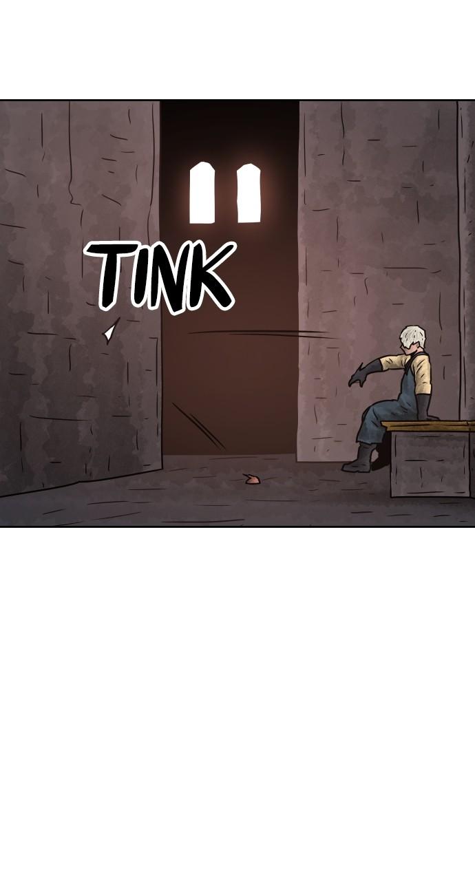 Warrior Executioner Chap 129 - Next Chap 130