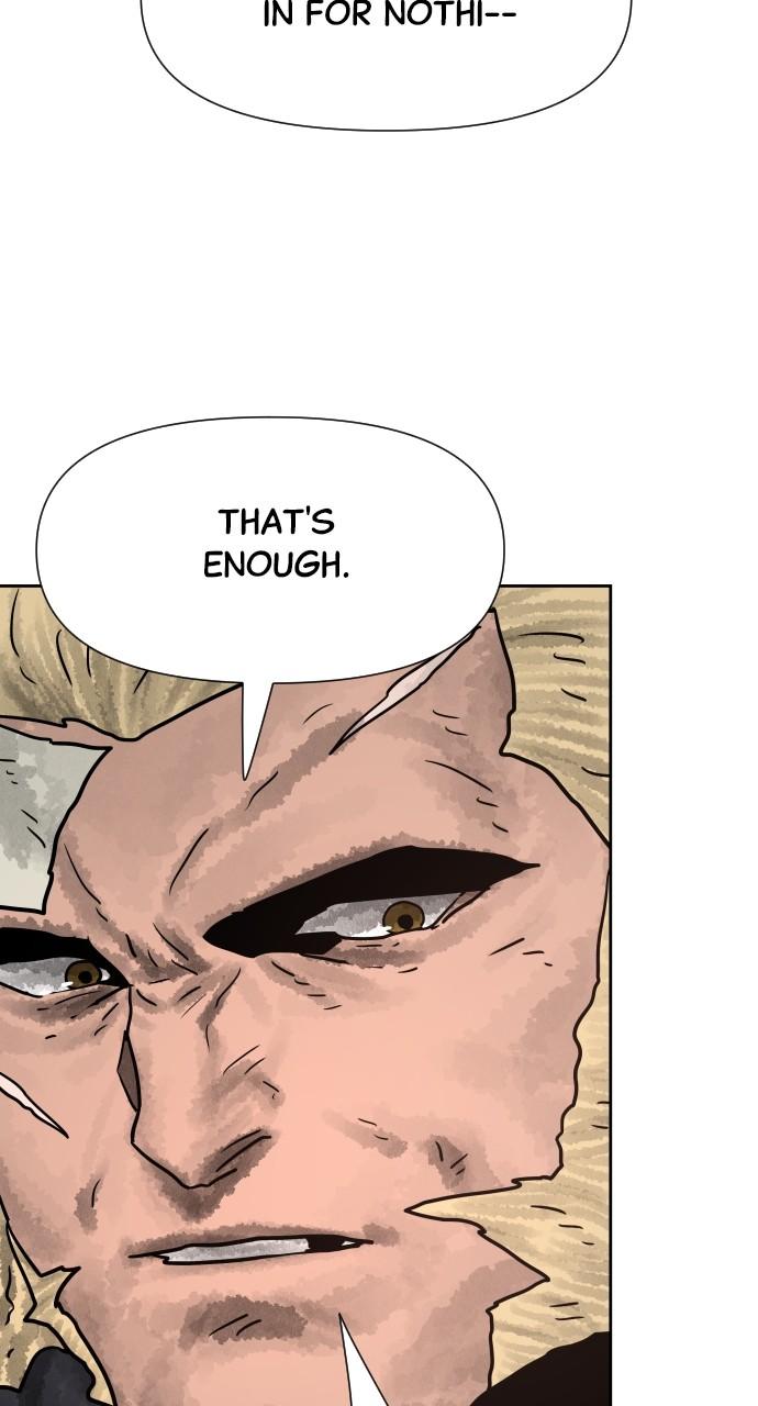 Warrior Executioner Chap 129 - Next Chap 130