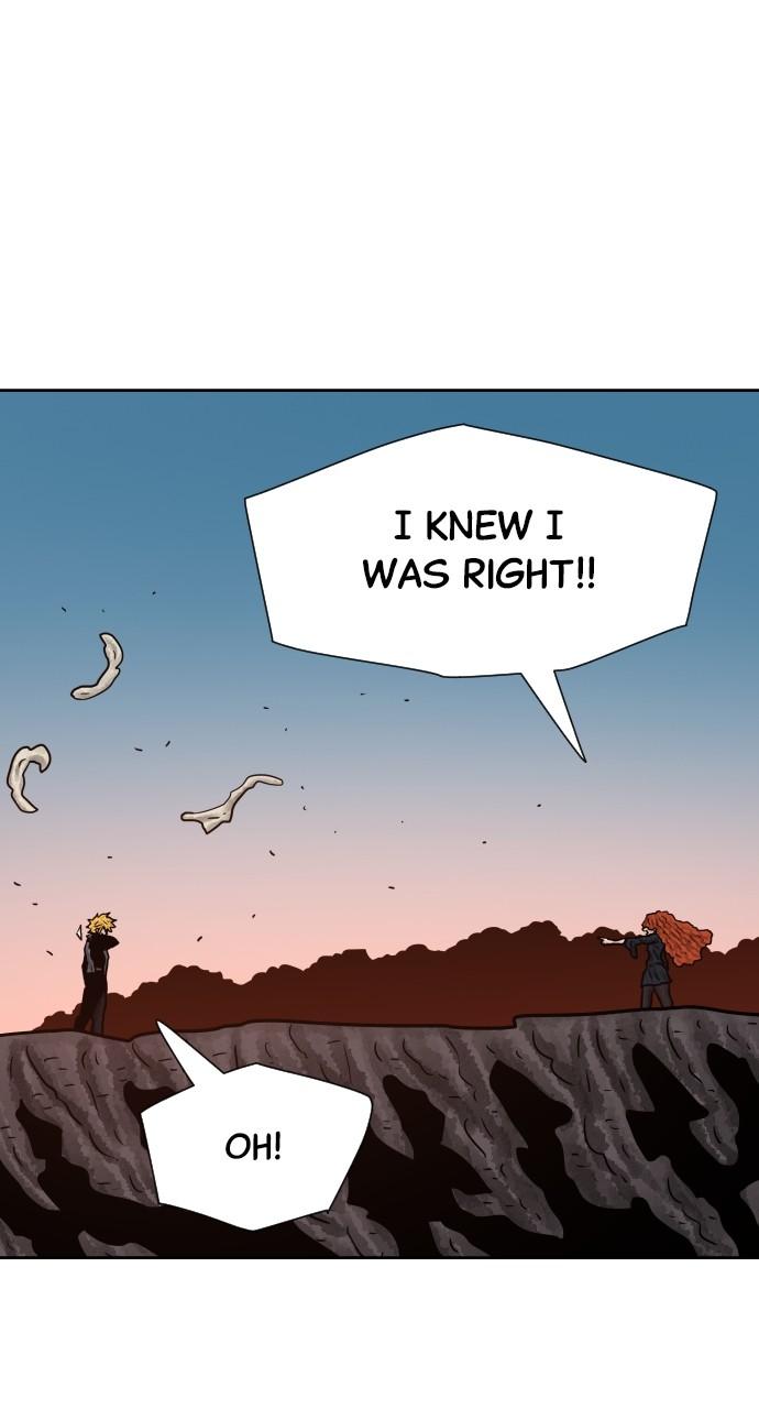 Warrior Executioner Chap 120 - Next Chap 121