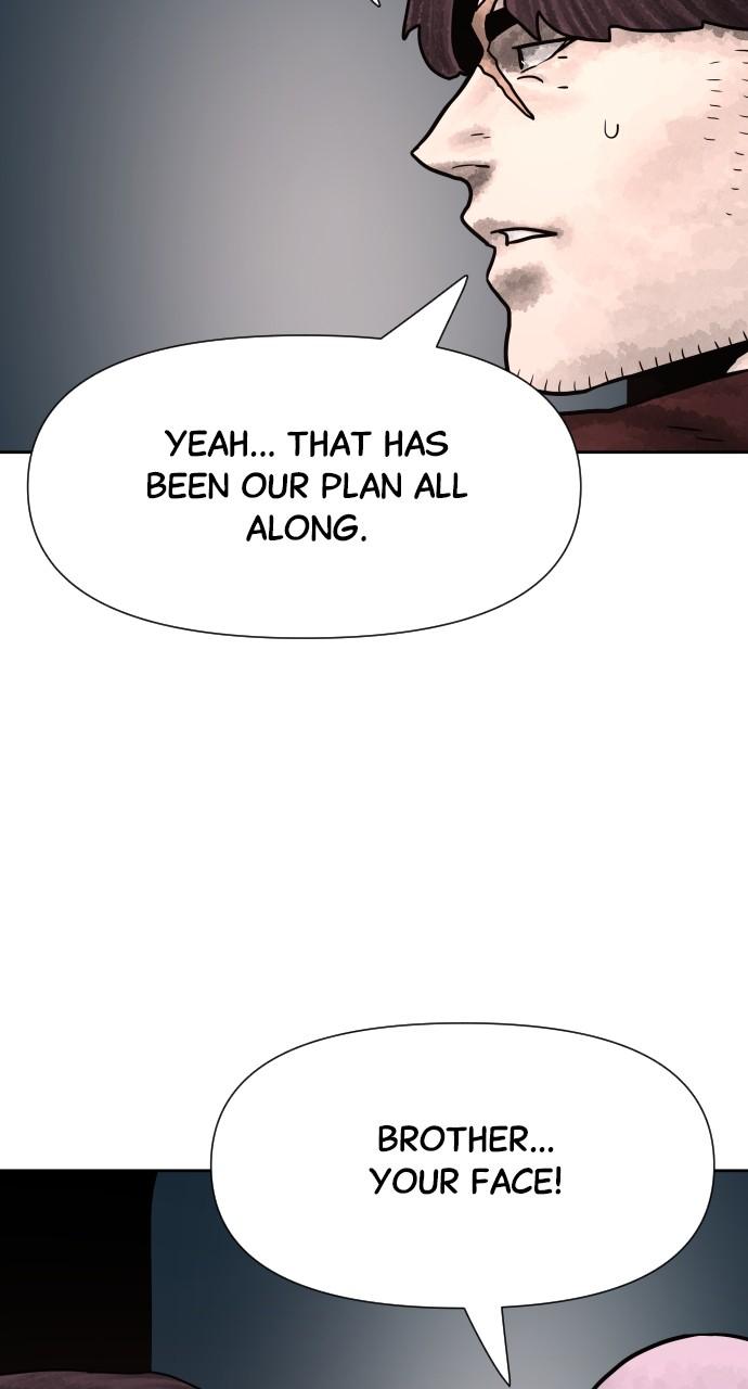 Warrior Executioner Chap 120 - Next Chap 121
