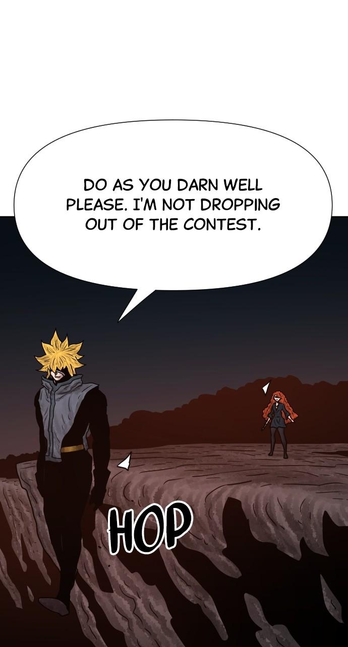 Warrior Executioner Chap 120 - Next Chap 121
