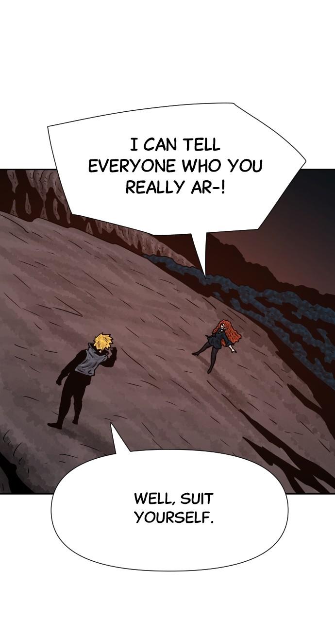 Warrior Executioner Chap 120 - Next Chap 121
