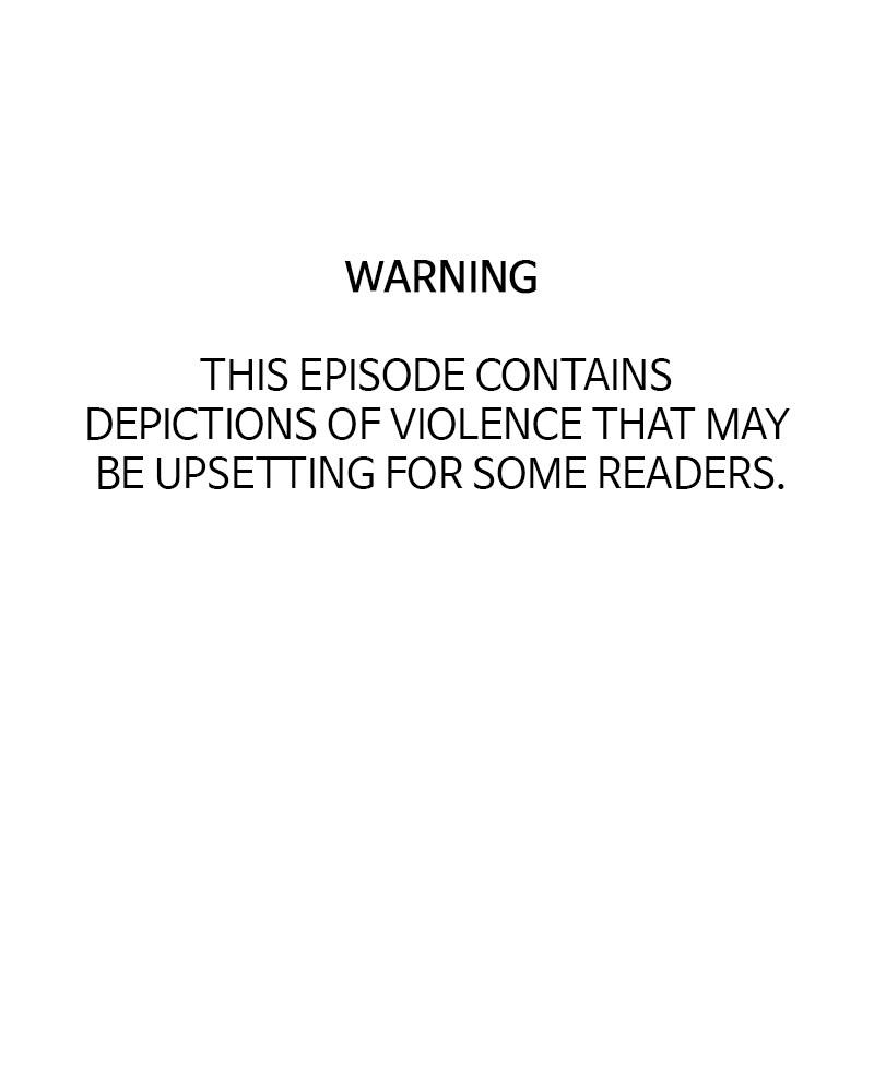 Warrior Executioner Chap 120 - Next Chap 121