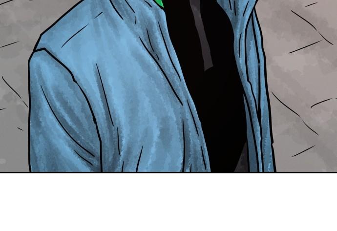 Warrior Executioner Chap 120 - Next Chap 121