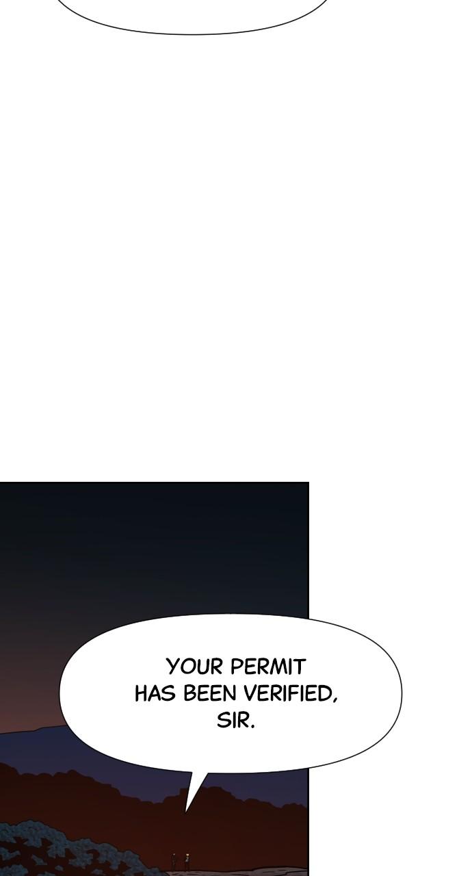 Warrior Executioner Chap 120 - Next Chap 121