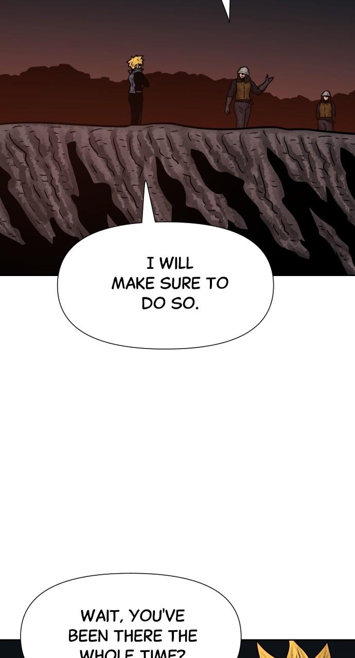 Warrior Executioner Chap 120 - Next Chap 121