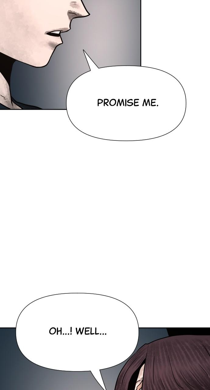 Warrior Executioner Chap 120 - Next Chap 121