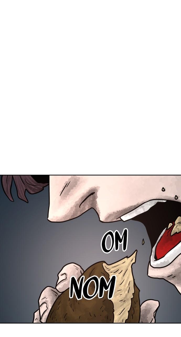 Warrior Executioner Chap 120 - Next Chap 121