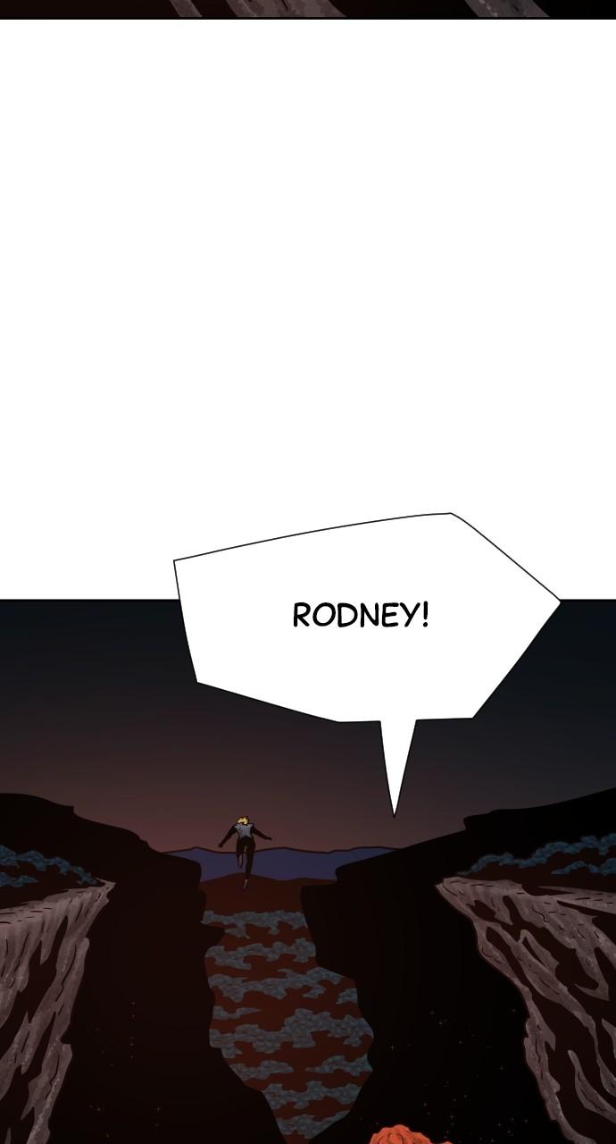 Warrior Executioner Chap 120 - Next Chap 121