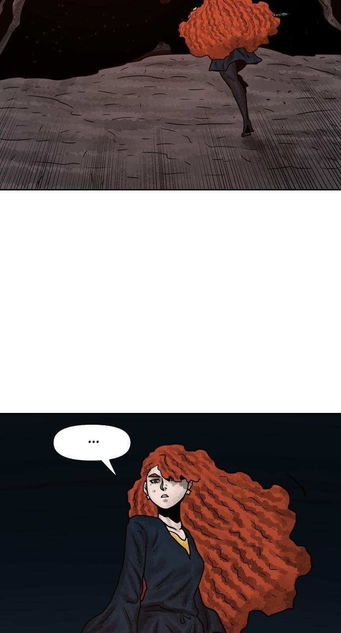 Warrior Executioner Chap 120 - Next Chap 121