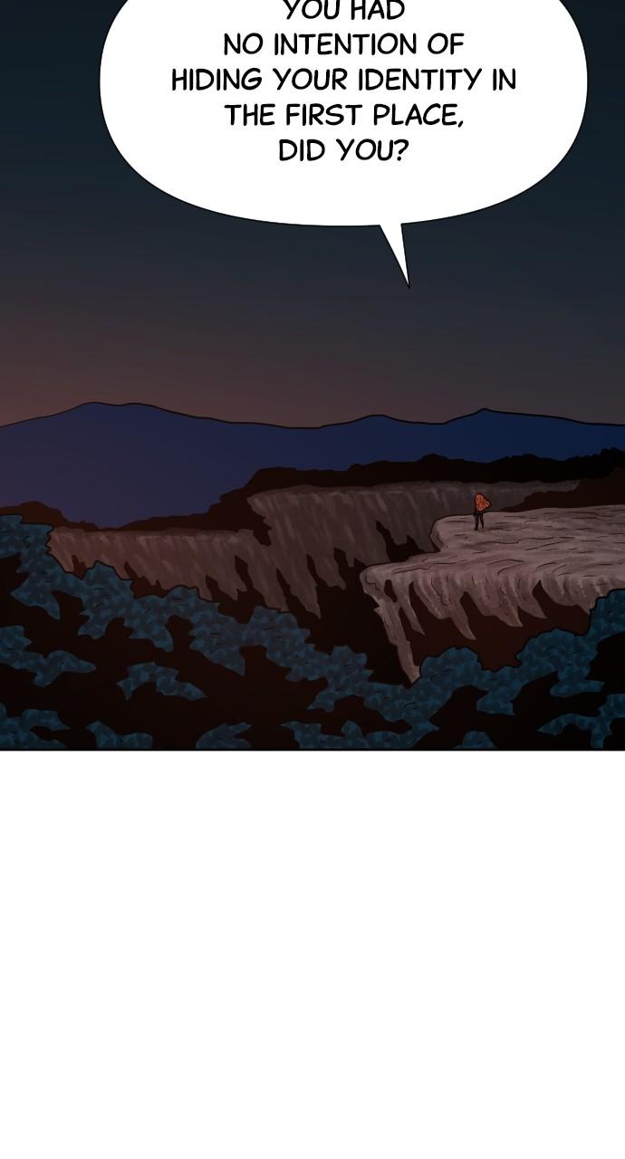 Warrior Executioner Chap 120 - Next Chap 121