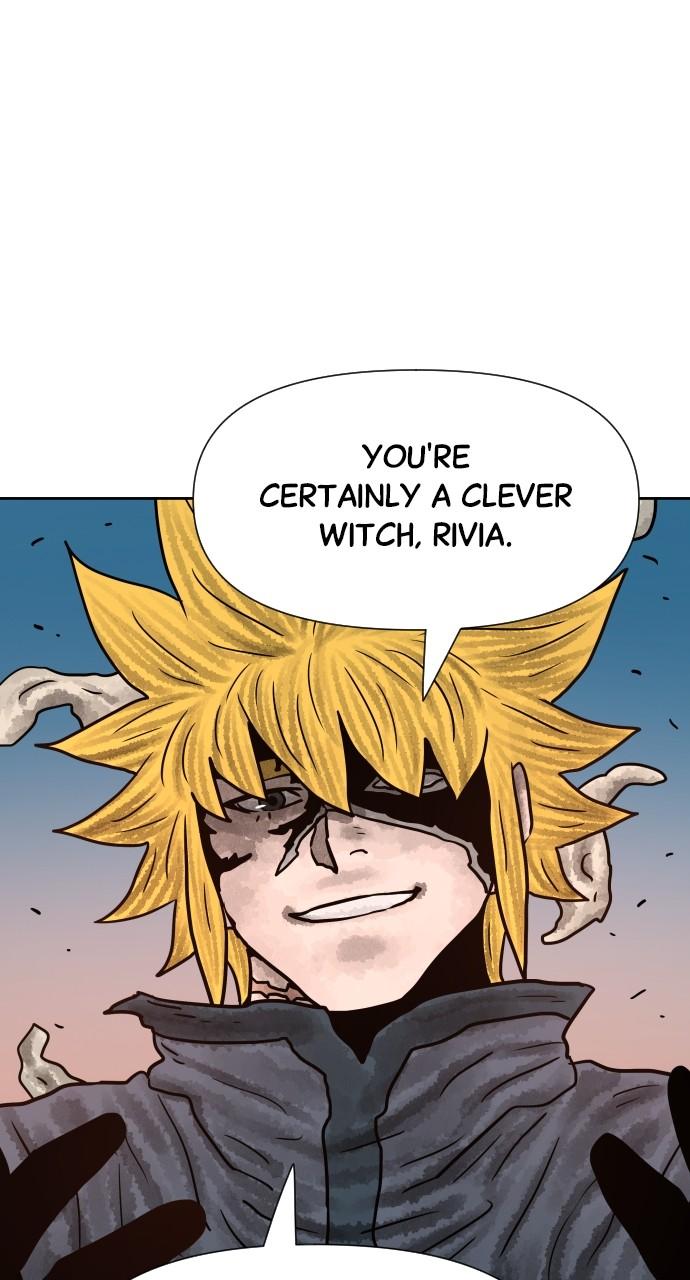 Warrior Executioner Chap 120 - Next Chap 121