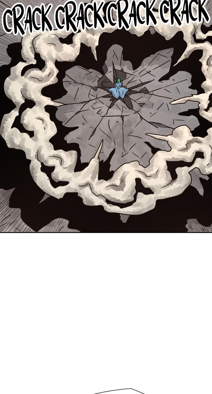 Warrior Executioner Chap 120 - Next Chap 121