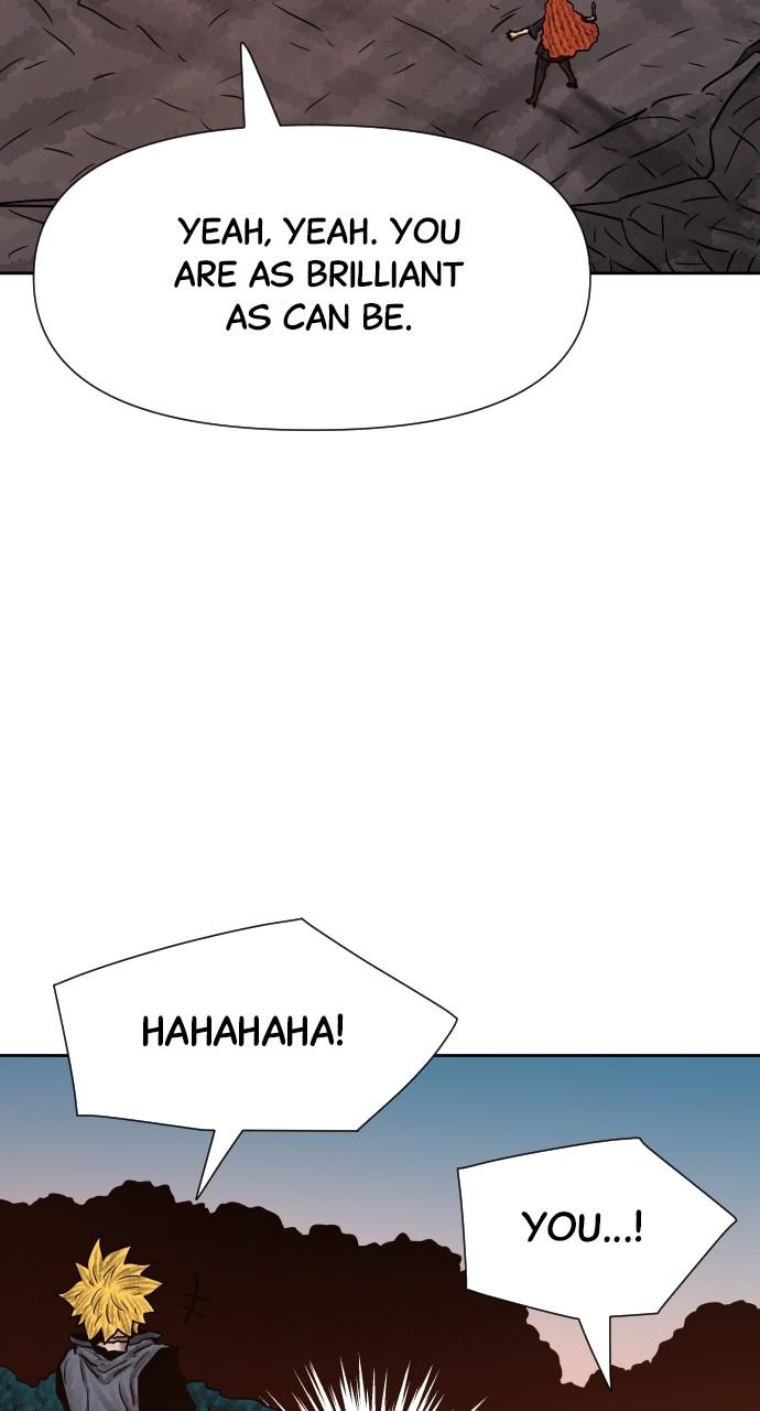 Warrior Executioner Chap 120 - Next Chap 121