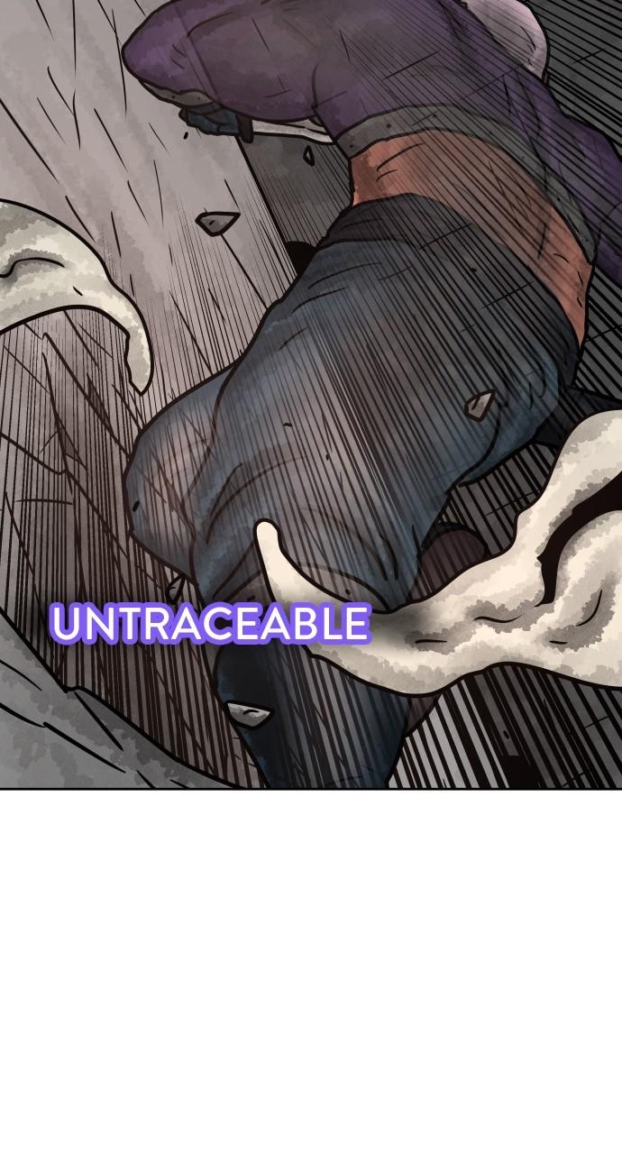 Warrior Executioner Chap 120 - Next Chap 121