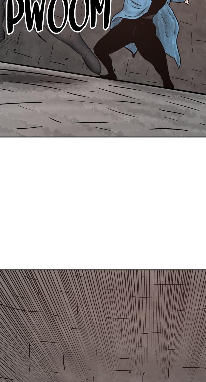 Warrior Executioner Chap 120 - Next Chap 121