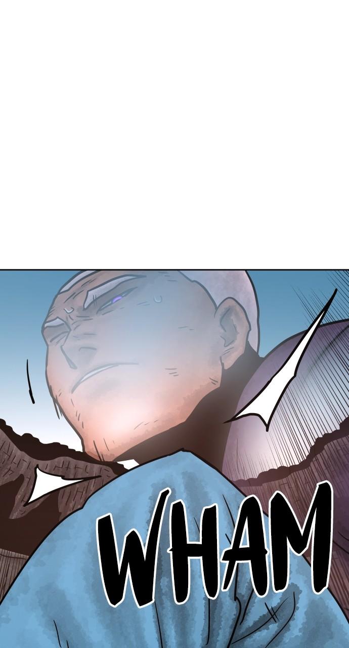 Warrior Executioner Chap 120 - Next Chap 121