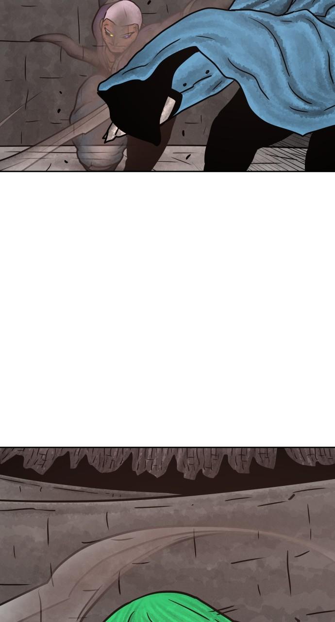 Warrior Executioner Chap 120 - Next Chap 121