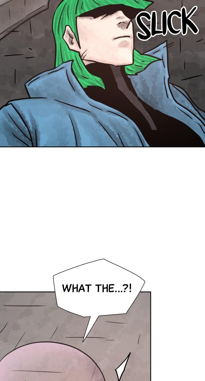 Warrior Executioner Chap 120 - Next Chap 121