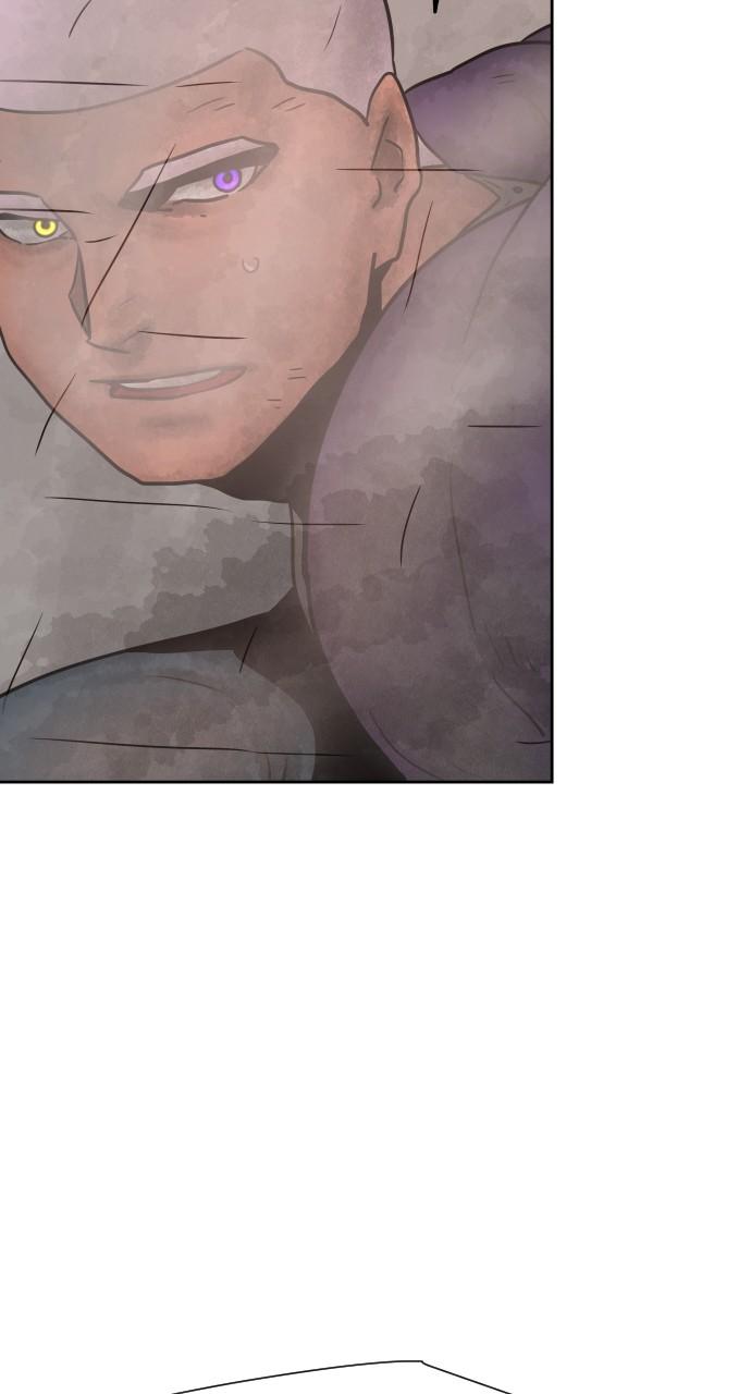 Warrior Executioner Chap 120 - Next Chap 121